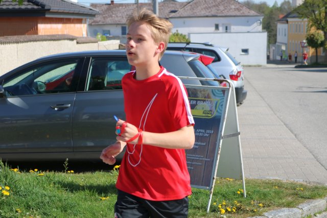 Schullauf 035